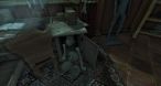 Amnesia test07